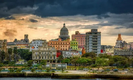 havana-4027210_1920.jpg